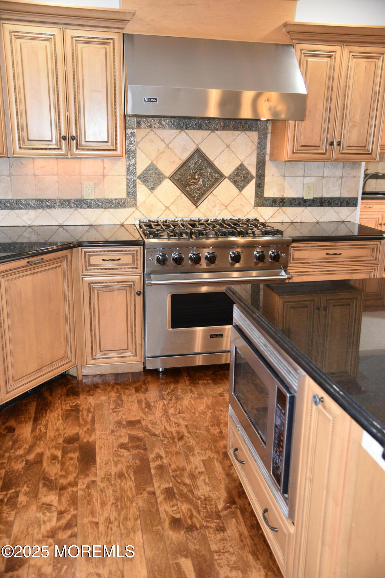 131 Lindbergh Road Hopewell, NJ 08525 - Photo 9 of 50 DSC_2805