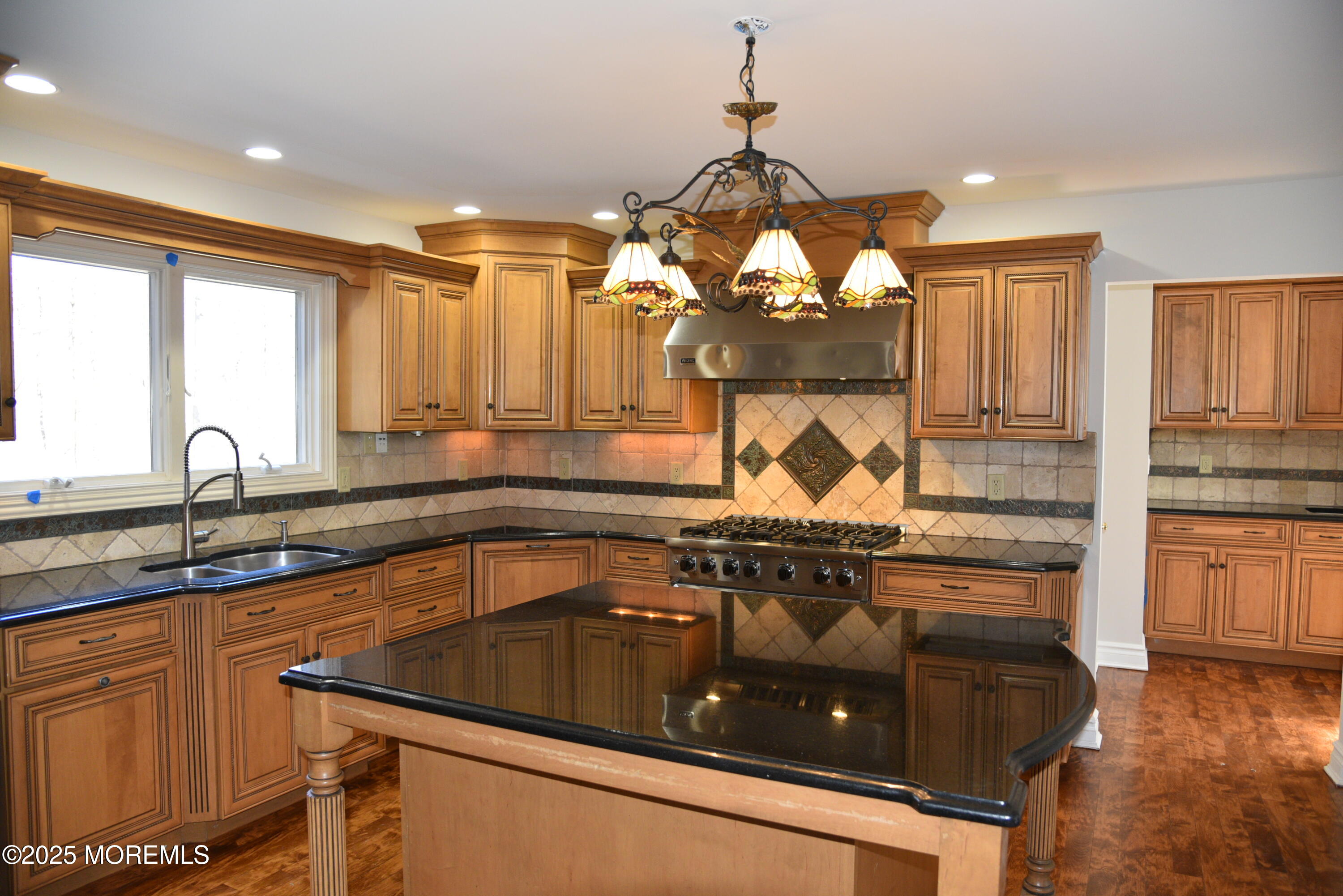 131 Lindbergh Road Hopewell, NJ 08525 - Photo 10 of 50 DSC_2751