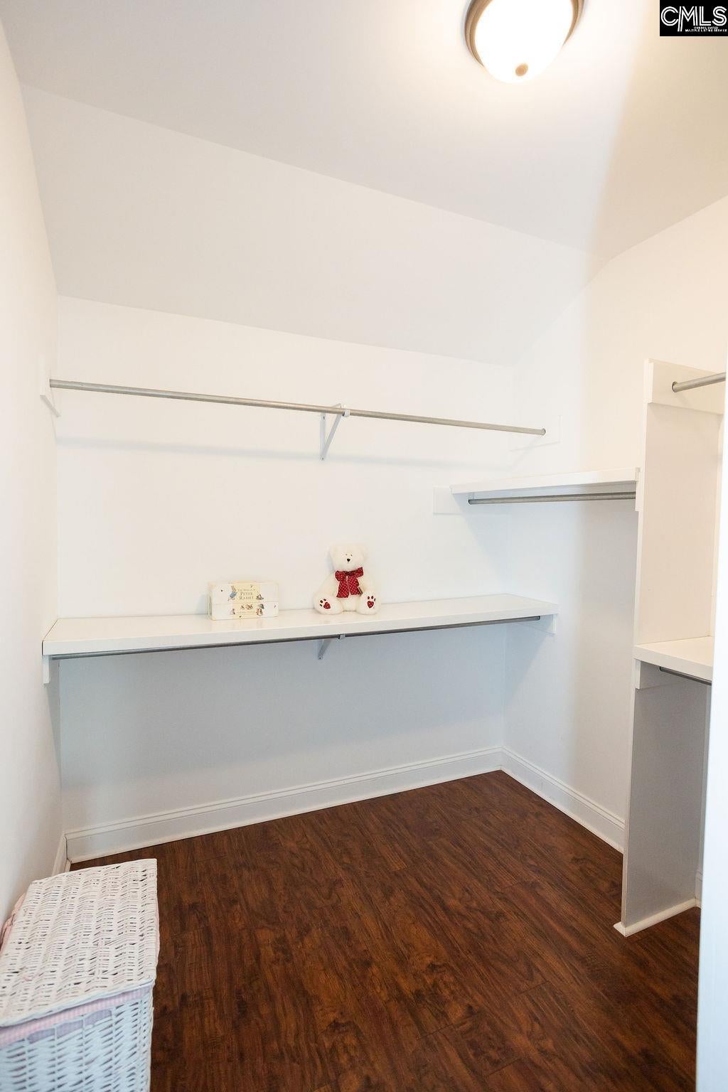 205 Bramble Place Lexington, SC 29072 - Photo 75 of 82 Gallery Image 75
