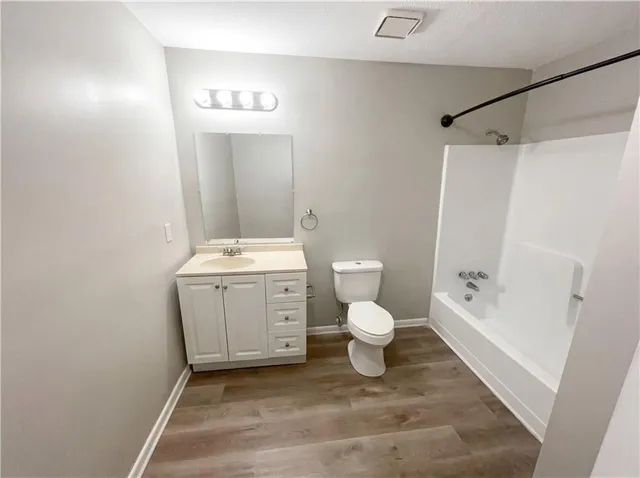 $280,000 | 10 King Drive, Carrollton, GA 30116