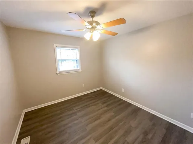 $280,000 | 10 King Drive, Carrollton, GA 30116