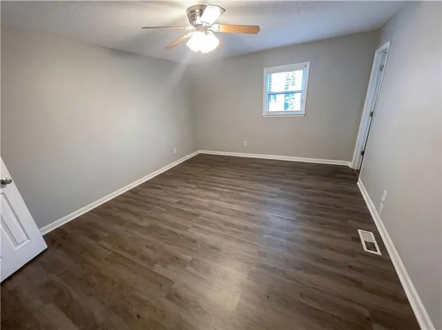 $280,000 | 10 King Drive, Carrollton, GA 30116