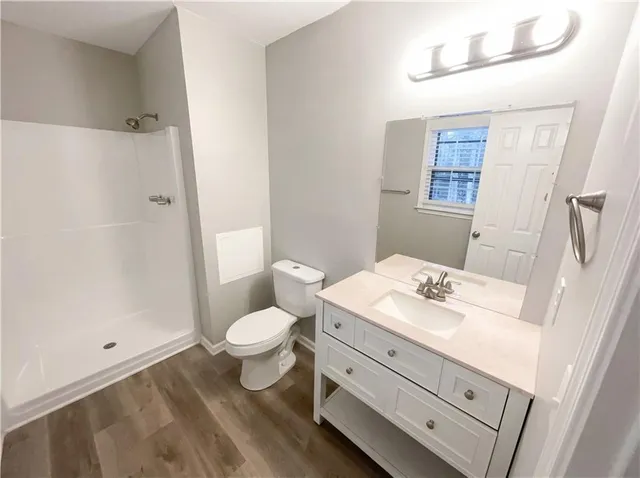 $280,000 | 10 King Drive, Carrollton, GA 30116