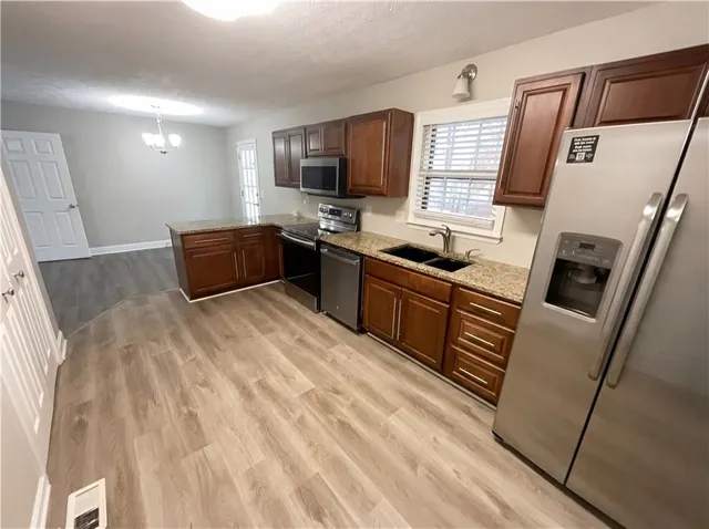 $280,000 | 10 King Drive, Carrollton, GA 30116