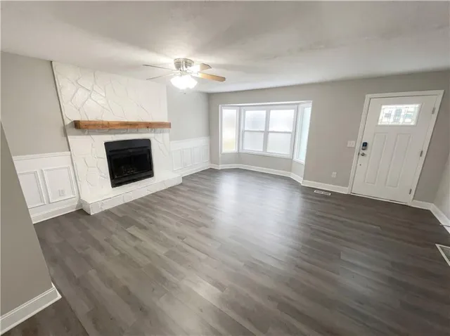 $280,000 | 10 King Drive, Carrollton, GA 30116