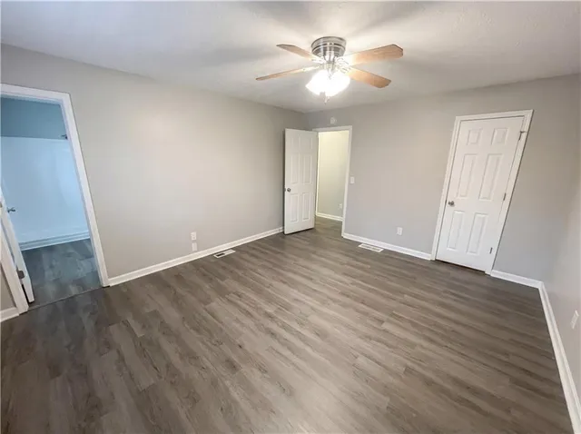 $280,000 | 10 King Drive, Carrollton, GA 30116