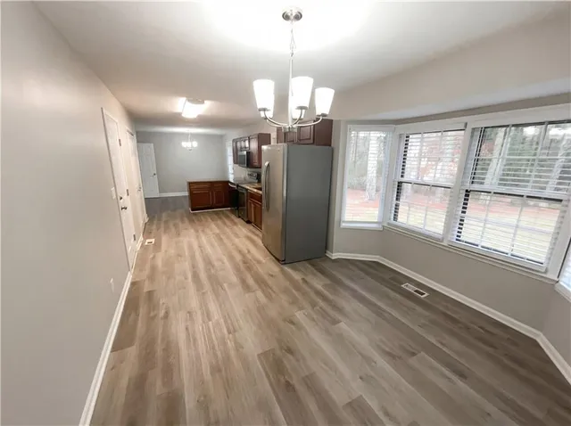 $280,000 | 10 King Drive, Carrollton, GA 30116