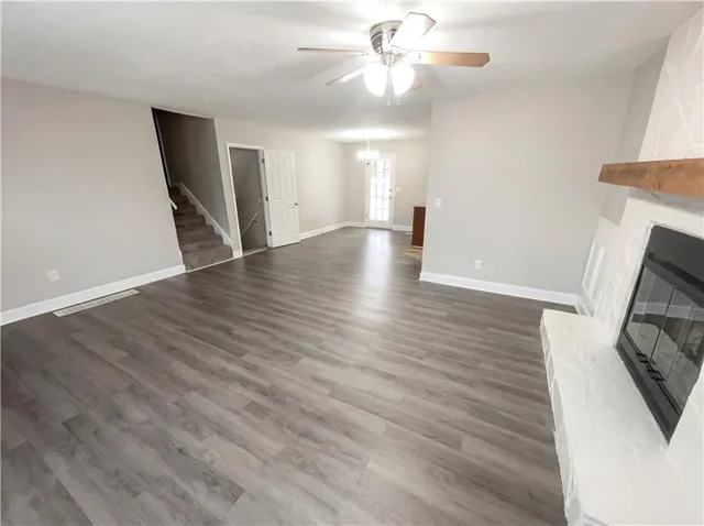 $280,000 | 10 King Drive, Carrollton, GA 30116