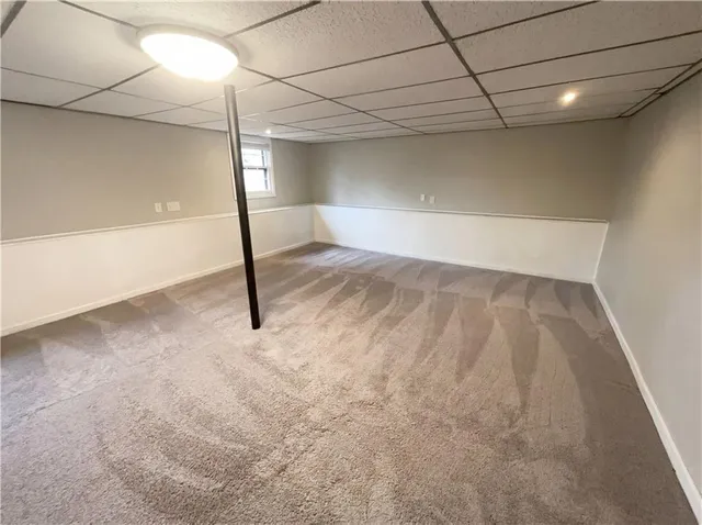 $280,000 | 10 King Drive, Carrollton, GA 30116