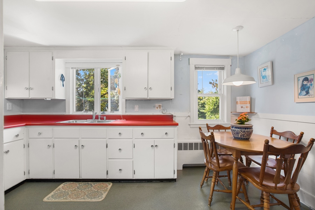 88 High Road Newbury, MA 01951 - Photo 13 of 35 Gallery Image 13