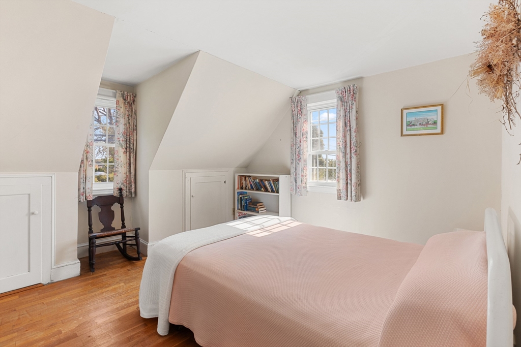 88 High Road Newbury, MA 01951 - Photo 24 of 35 Gallery Image 24