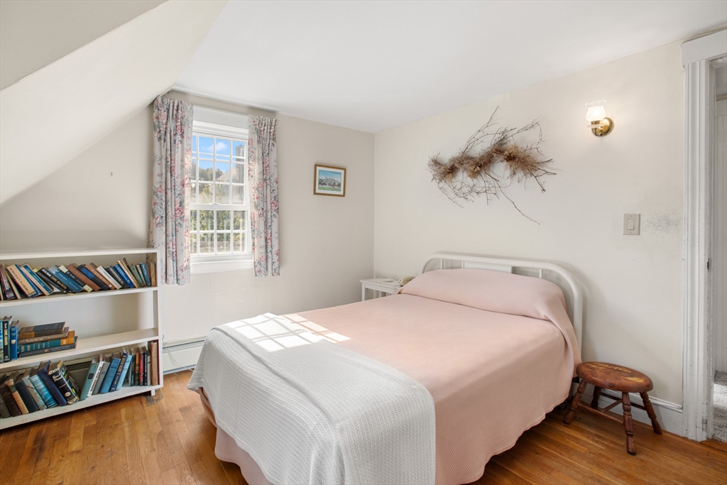 88 High Road Newbury, MA 01951 - Photo 25 of 35 Gallery Image 25