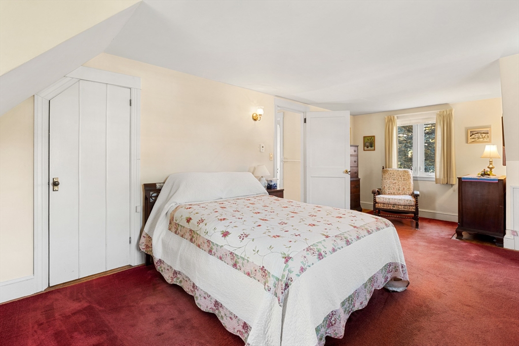 88 High Road Newbury, MA 01951 - Photo 31 of 35 Gallery Image 31