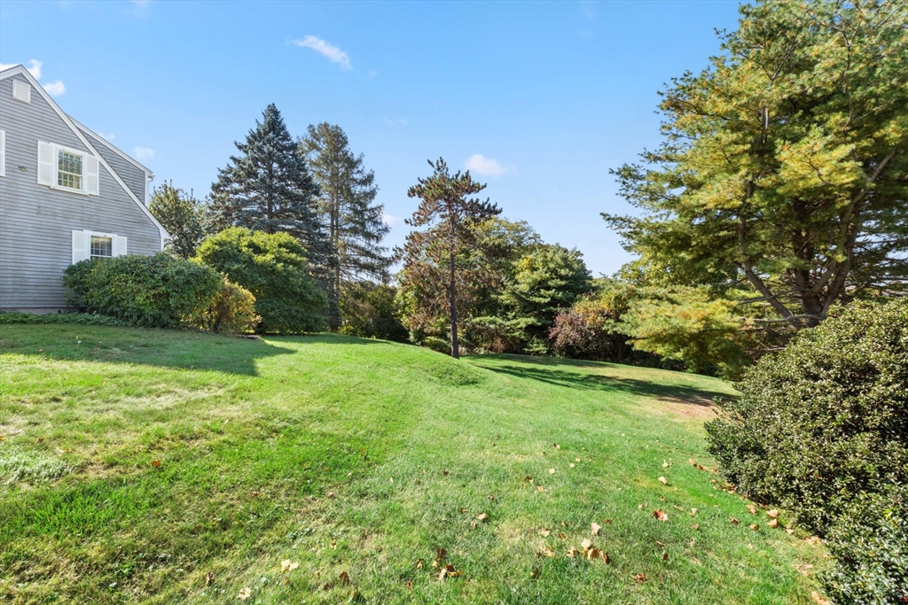88 High Road Newbury, MA 01951 - Photo 5 of 35 Gallery Image 5