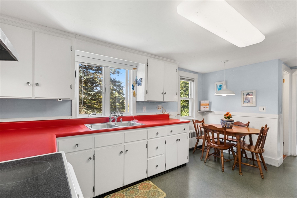 88 High Road Newbury, MA 01951 - Photo 10 of 35 Gallery Image 10