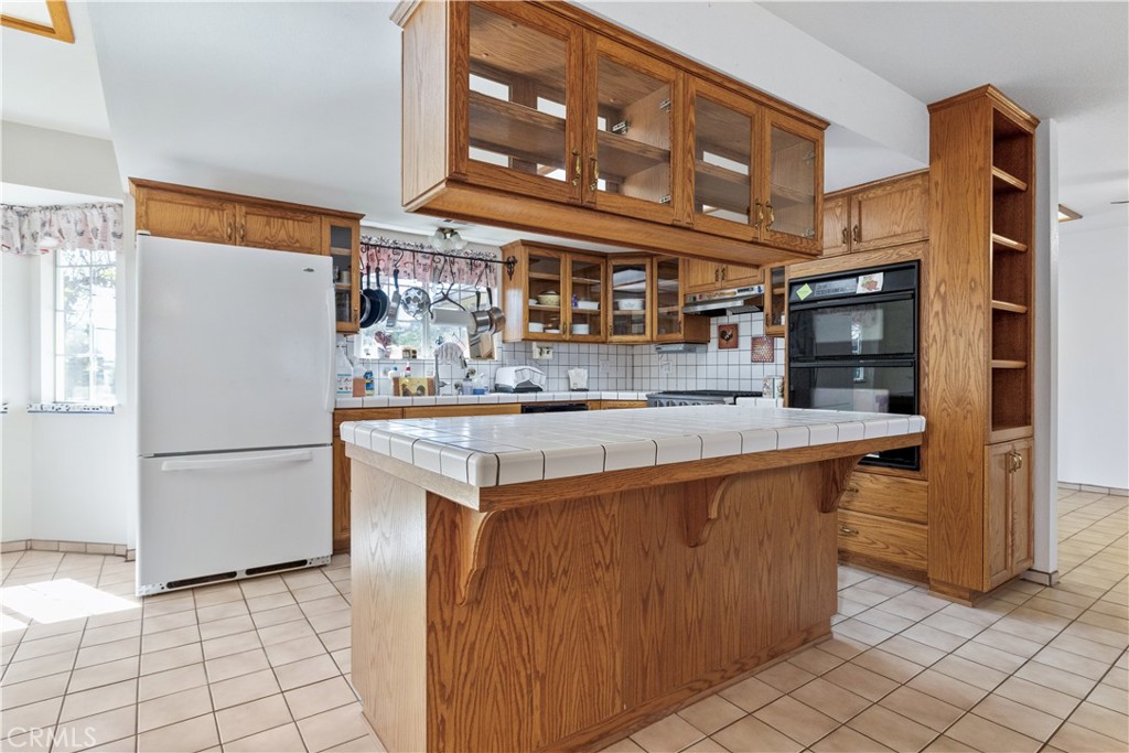 5335 Monterey Road Paso Robles, CA 93446 - Photo 11 of 50