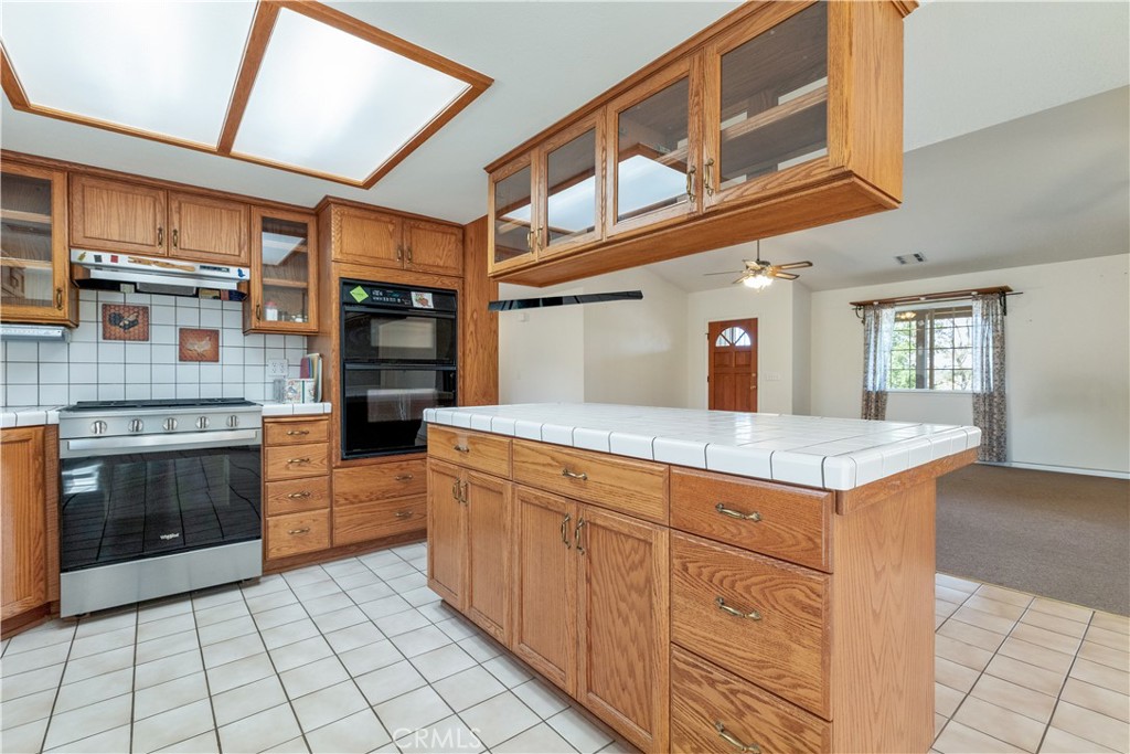 5335 Monterey Road Paso Robles, CA 93446 - Photo 12 of 50