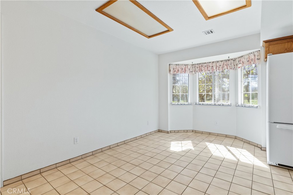 5335 Monterey Road Paso Robles, CA 93446 - Photo 13 of 50