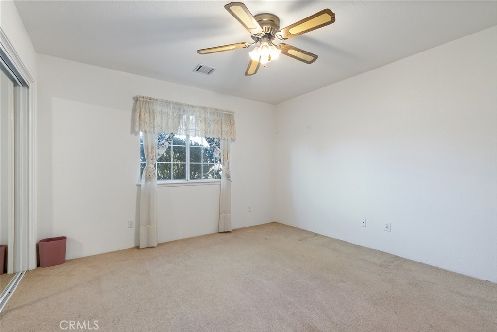 5335 Monterey Road Paso Robles, CA 93446 - Photo 14 of 50