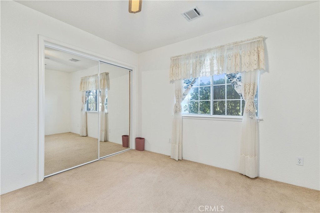 5335 Monterey Road Paso Robles, CA 93446 - Photo 15 of 50