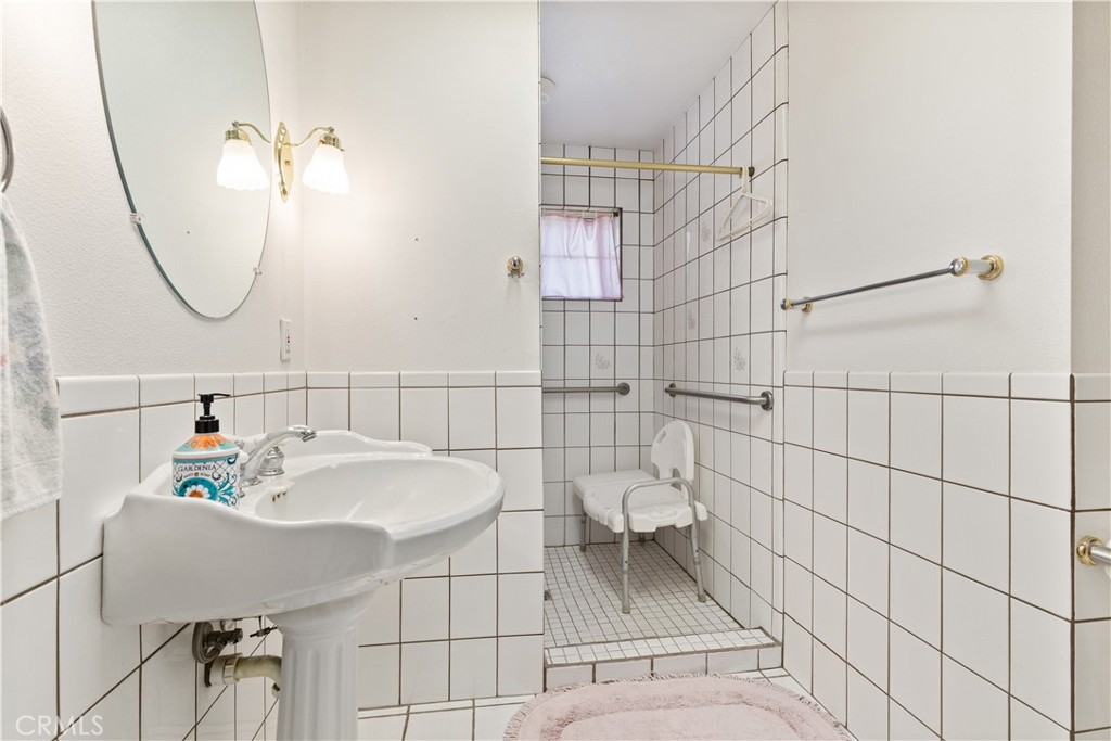 5335 Monterey Road Paso Robles, CA 93446 - Photo 16 of 50