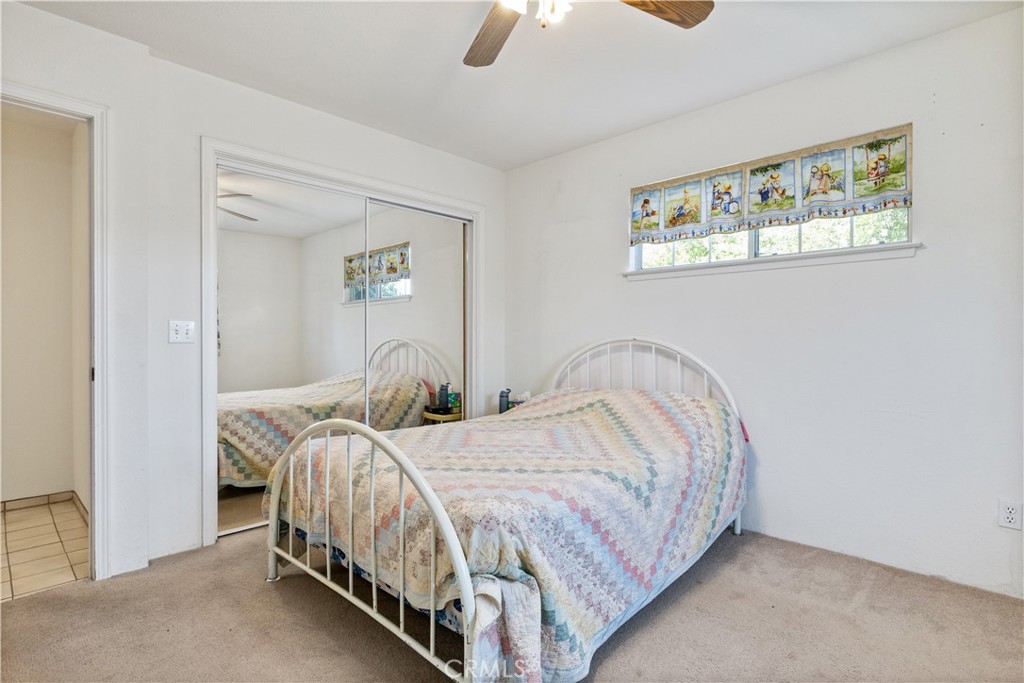 5335 Monterey Road Paso Robles, CA 93446 - Photo 18 of 50