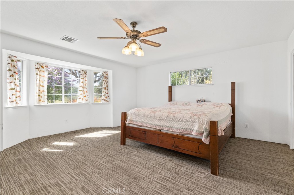 5335 Monterey Road Paso Robles, CA 93446 - Photo 19 of 50