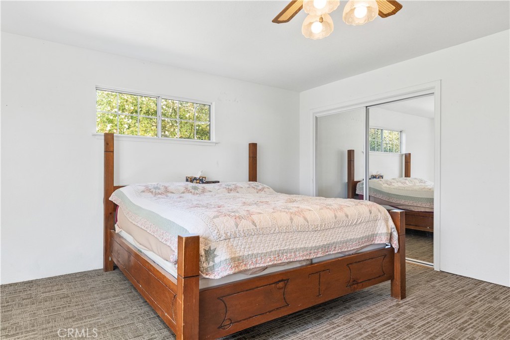 5335 Monterey Road Paso Robles, CA 93446 - Photo 20 of 50