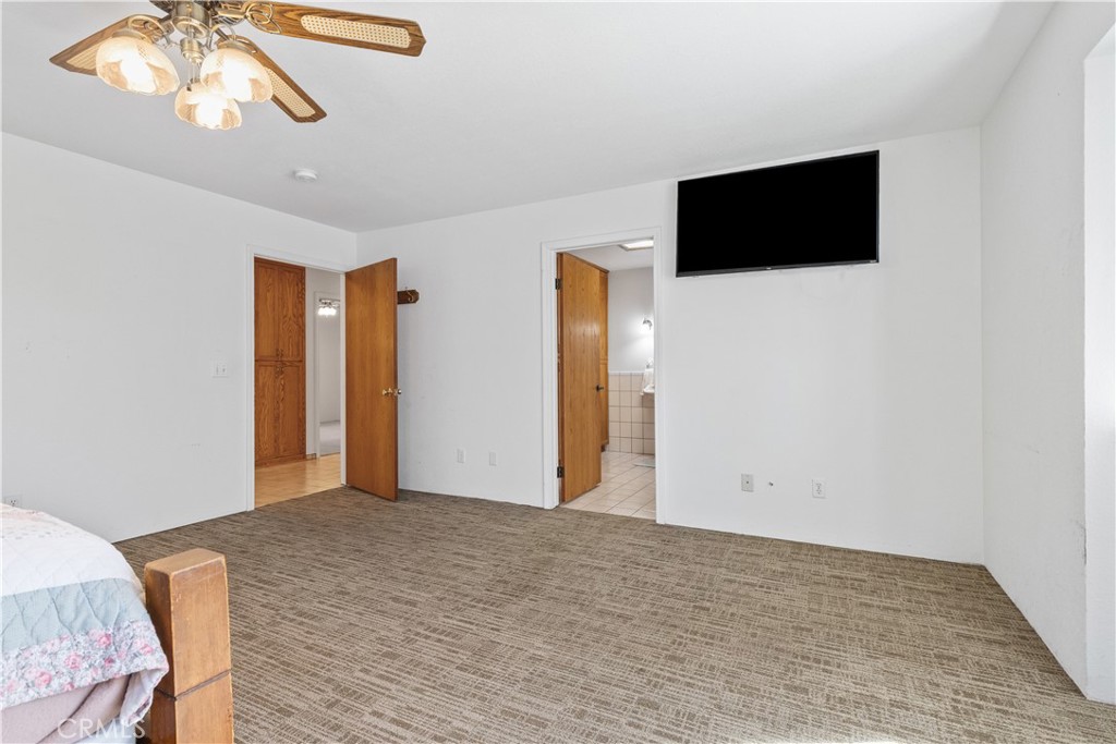 5335 Monterey Road Paso Robles, CA 93446 - Photo 21 of 50