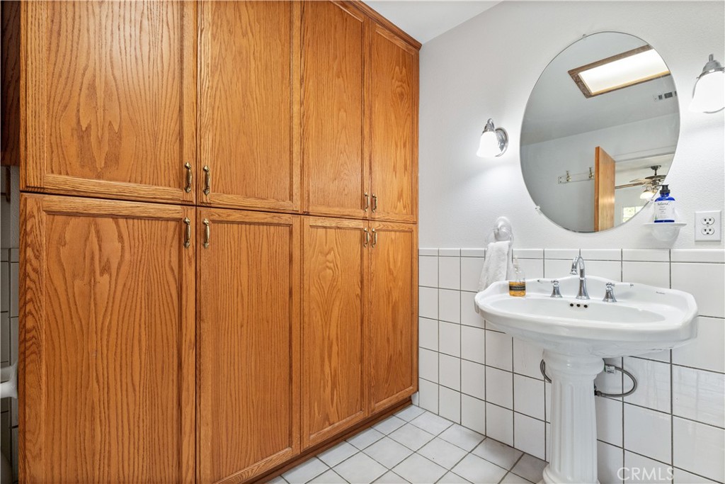 5335 Monterey Road Paso Robles, CA 93446 - Photo 22 of 50