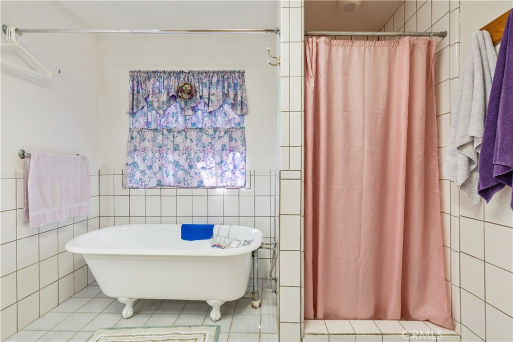 5335 Monterey Road Paso Robles, CA 93446 - Photo 23 of 50