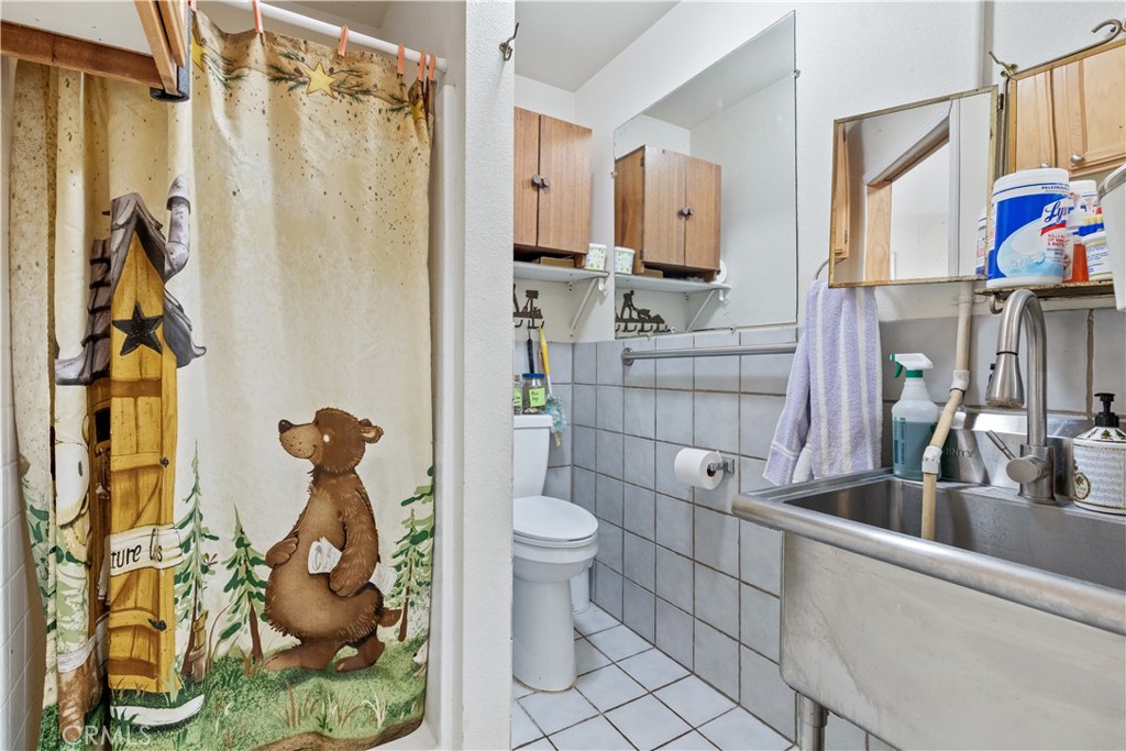 5335 Monterey Road Paso Robles, CA 93446 - Photo 24 of 50