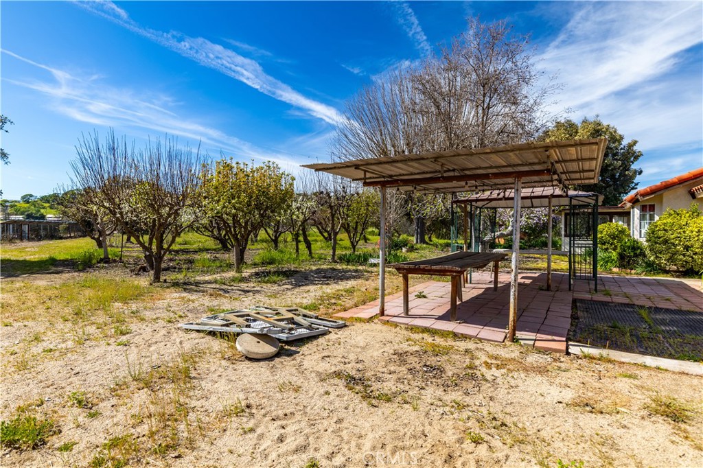 5335 Monterey Road Paso Robles, CA 93446 - Photo 26 of 50