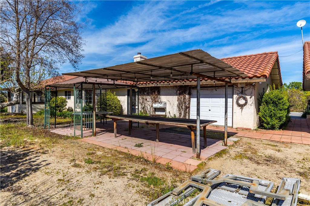 5335 Monterey Road Paso Robles, CA 93446 - Photo 27 of 50