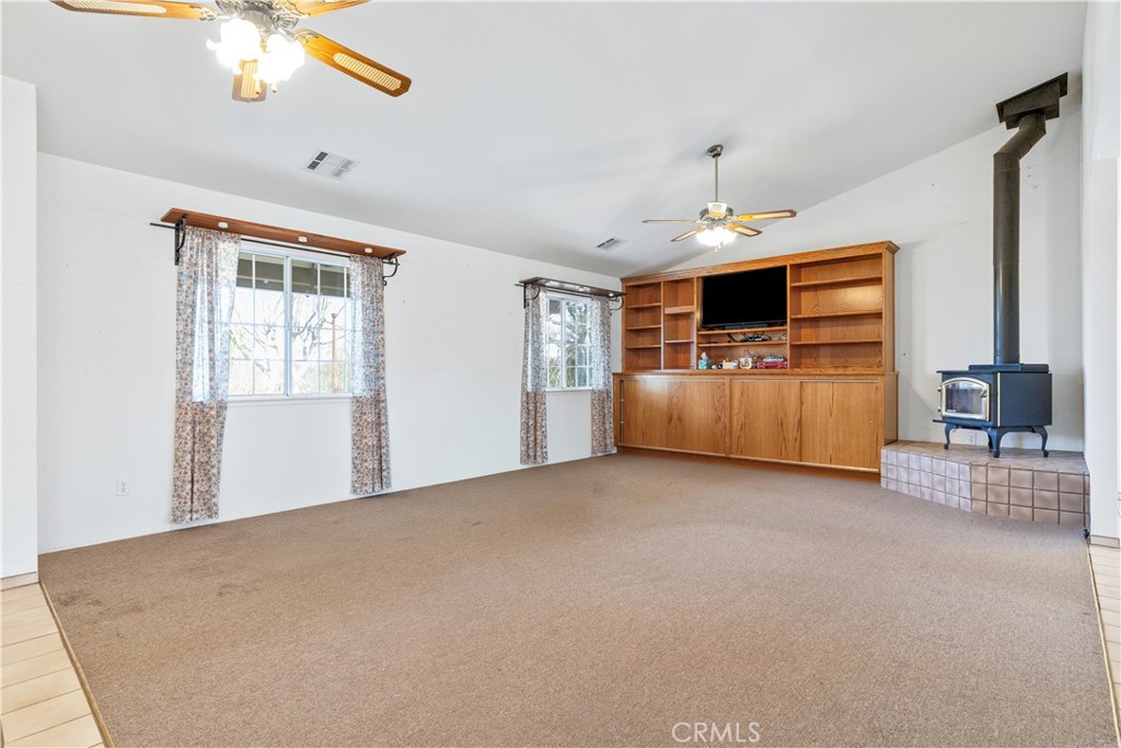 5335 Monterey Road Paso Robles, CA 93446 - Photo 3 of 50