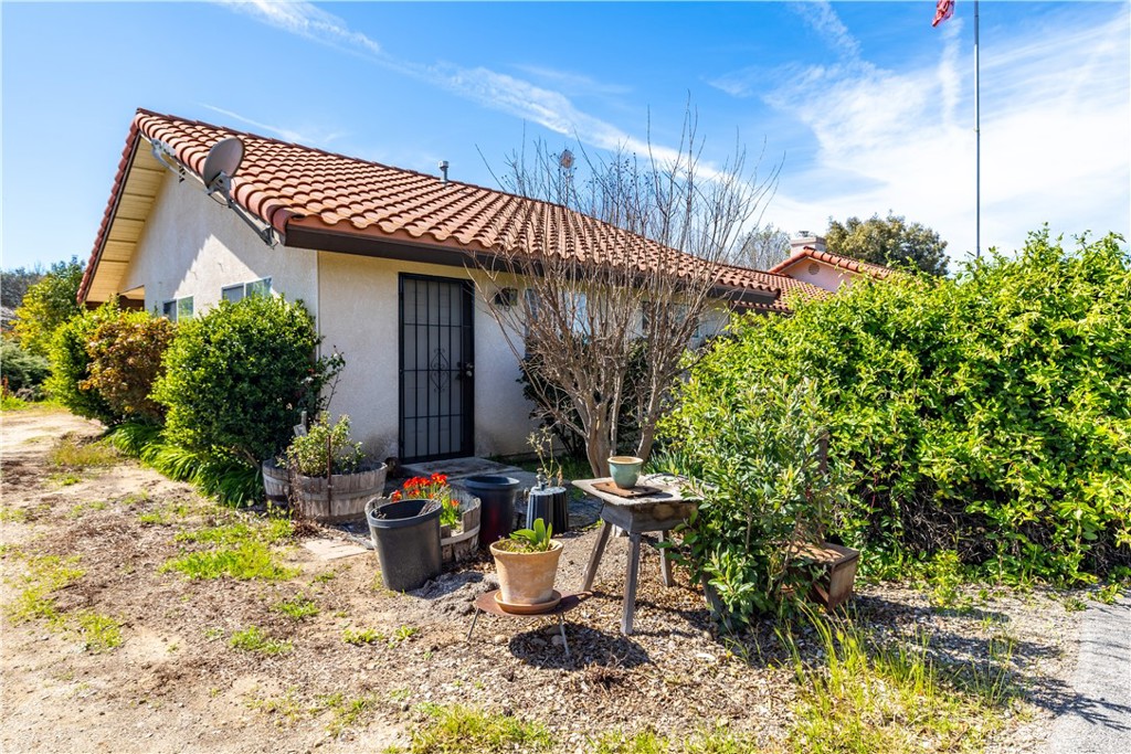 5335 Monterey Road Paso Robles, CA 93446 - Photo 32 of 50