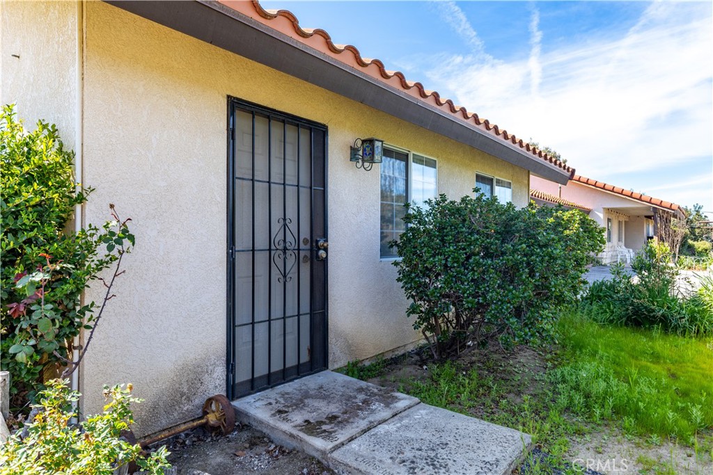 5335 Monterey Road Paso Robles, CA 93446 - Photo 33 of 50