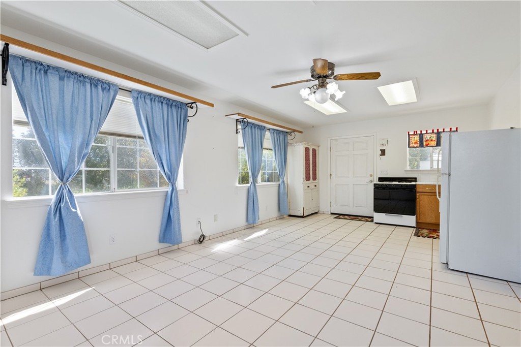 5335 Monterey Road Paso Robles, CA 93446 - Photo 36 of 50