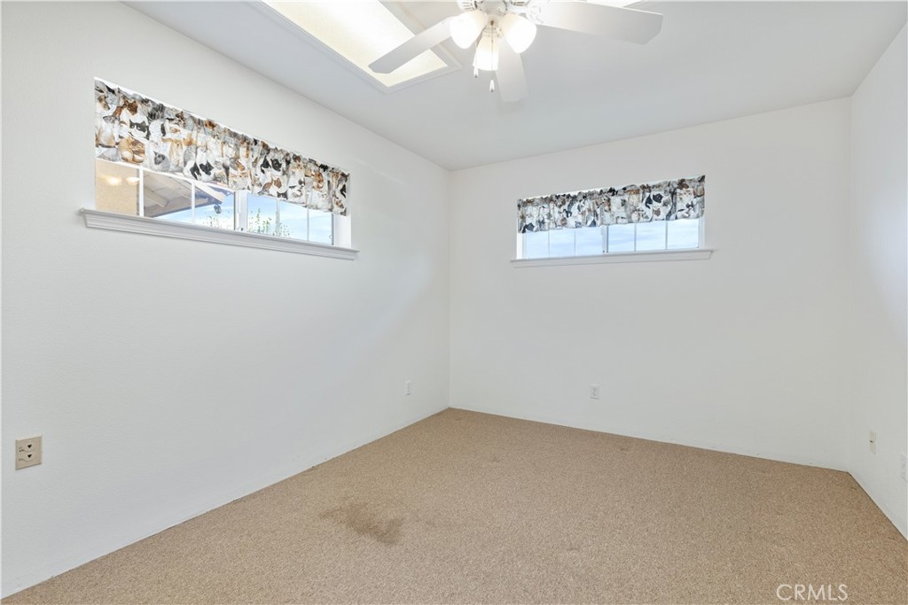 5335 Monterey Road Paso Robles, CA 93446 - Photo 37 of 50