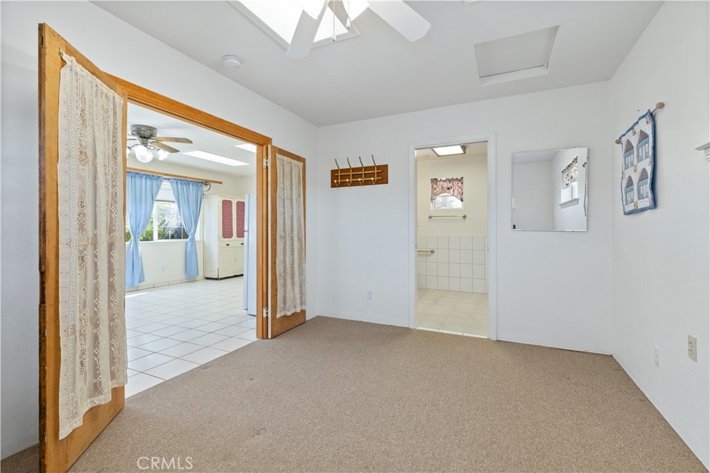 5335 Monterey Road Paso Robles, CA 93446 - Photo 38 of 50