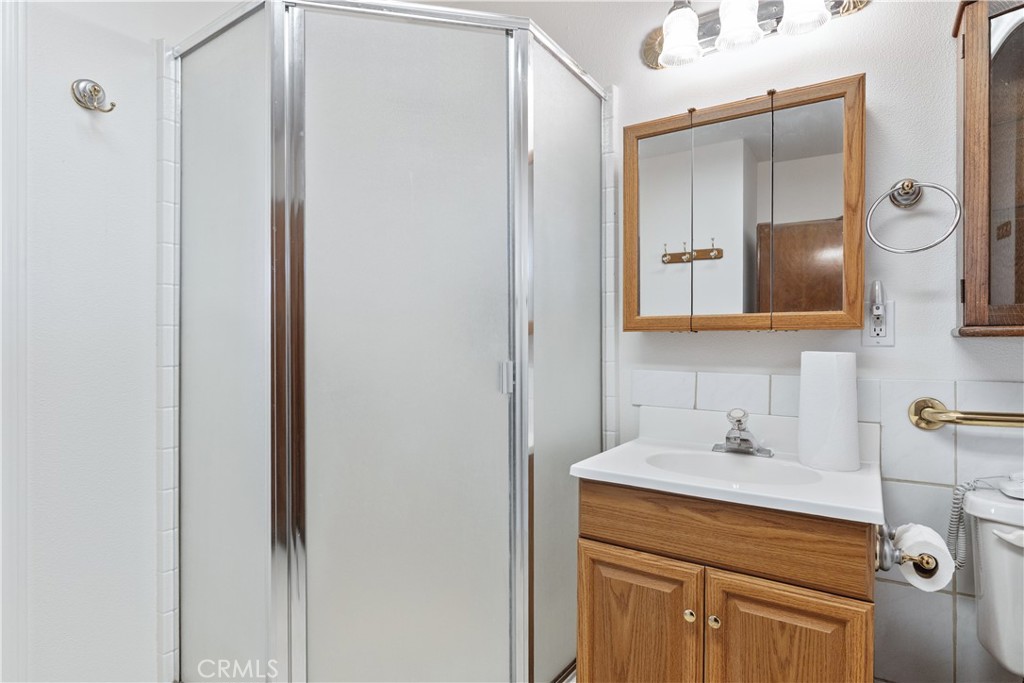 5335 Monterey Road Paso Robles, CA 93446 - Photo 39 of 50