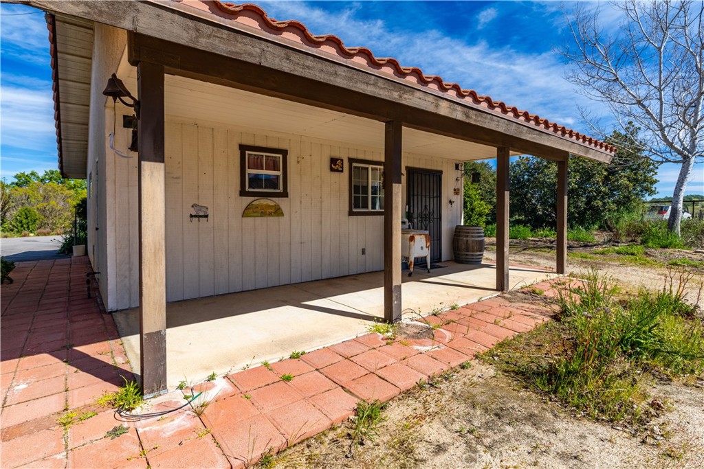 5335 Monterey Road Paso Robles, CA 93446 - Photo 40 of 50