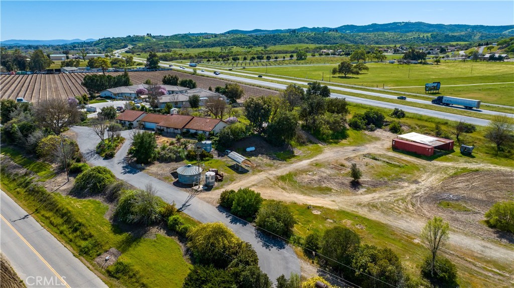 5335 Monterey Road Paso Robles, CA 93446 - Photo 43 of 50
