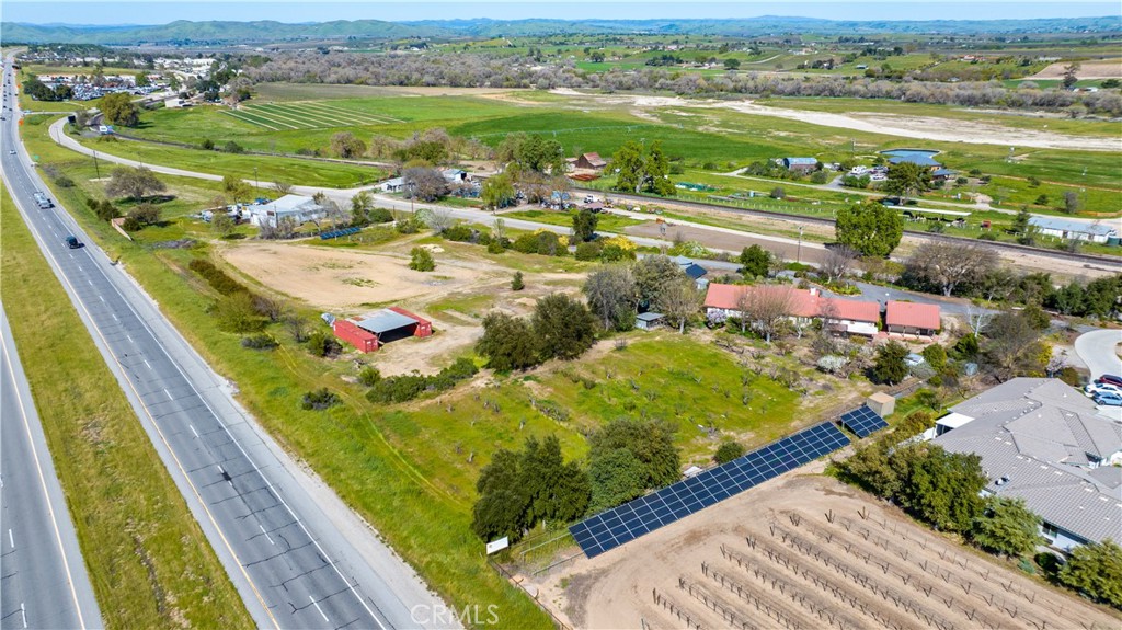 5335 Monterey Road Paso Robles, CA 93446 - Photo 44 of 50