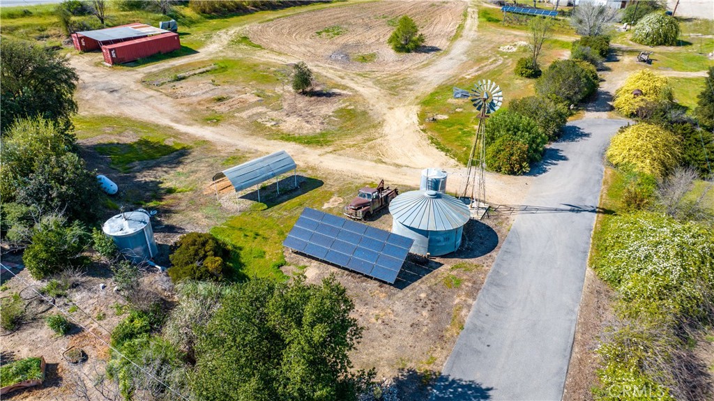 5335 Monterey Road Paso Robles, CA 93446 - Photo 45 of 50