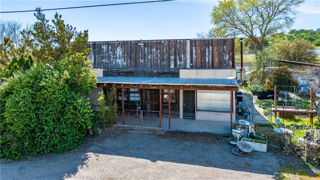 5335 Monterey Road Paso Robles, CA 93446 - Photo 46 of 50