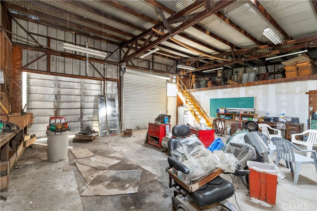 5335 Monterey Road Paso Robles, CA 93446 - Photo 47 of 50