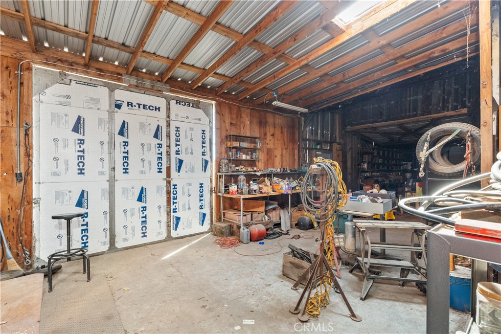 5335 Monterey Road Paso Robles, CA 93446 - Photo 48 of 50