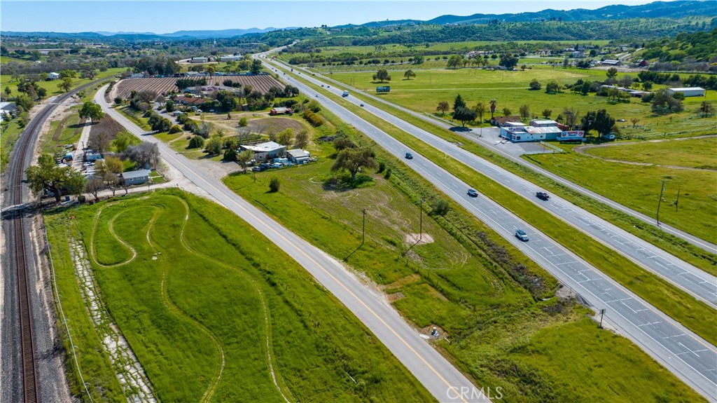 5335 Monterey Road Paso Robles, CA 93446 - Photo 50 of 50