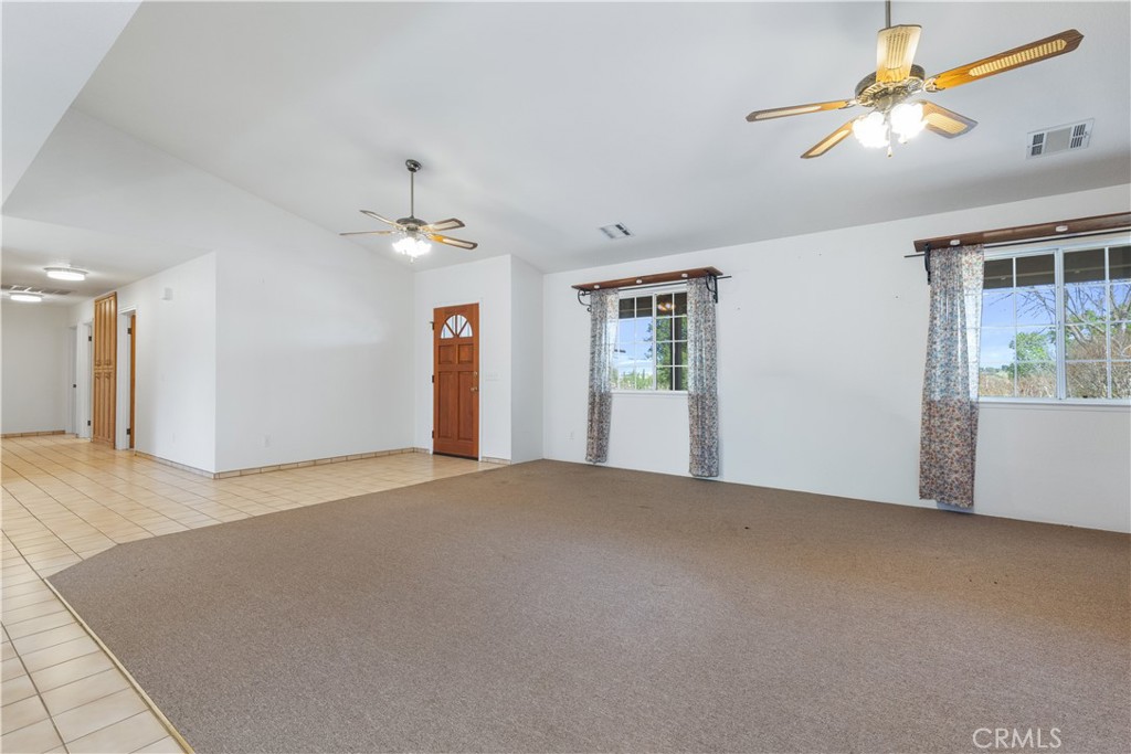 5335 Monterey Road Paso Robles, CA 93446 - Photo 5 of 50